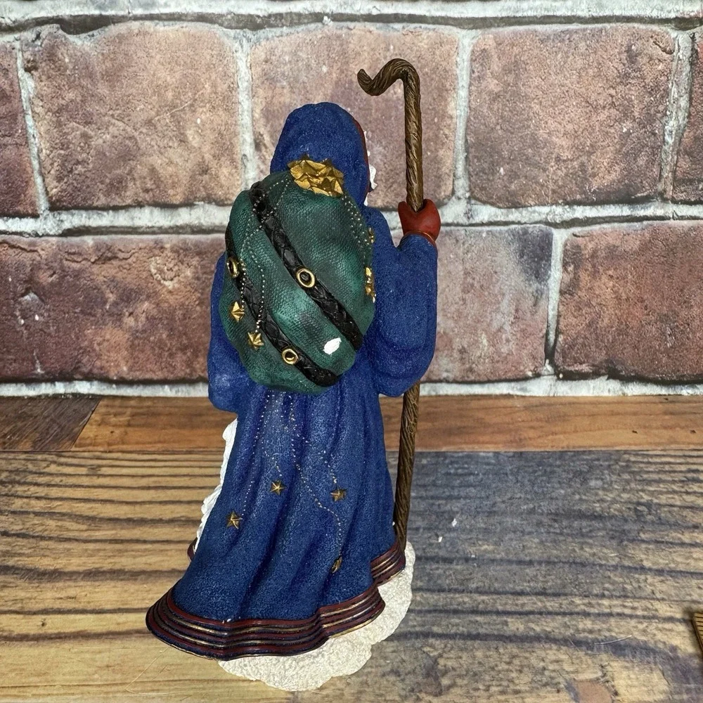 PRISM pipka russian